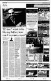 Sunday Independent (Dublin) Sunday 23 April 2006 Page 70