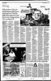 Sunday Independent (Dublin) Sunday 23 April 2006 Page 72