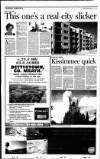 Sunday Independent (Dublin) Sunday 23 April 2006 Page 75