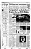 Sunday Independent (Dublin) Sunday 23 April 2006 Page 81