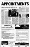 Sunday Independent (Dublin) Sunday 23 April 2006 Page 84