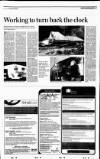 Sunday Independent (Dublin) Sunday 23 April 2006 Page 86