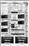 Sunday Independent (Dublin) Sunday 23 April 2006 Page 90