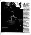 Sunday Independent (Dublin) Sunday 23 April 2006 Page 119