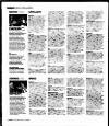 Sunday Independent (Dublin) Sunday 23 April 2006 Page 142