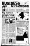 Sunday Independent (Dublin) Sunday 07 May 2006 Page 83