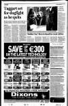 Sunday Independent (Dublin) Sunday 02 July 2006 Page 2