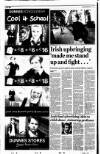 Sunday Independent (Dublin) Sunday 02 July 2006 Page 6