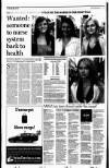 Sunday Independent (Dublin) Sunday 02 July 2006 Page 8