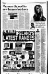 Sunday Independent (Dublin) Sunday 02 July 2006 Page 10