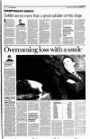 Sunday Independent (Dublin) Sunday 02 July 2006 Page 41