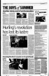 Sunday Independent (Dublin) Sunday 02 July 2006 Page 44