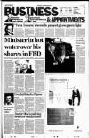 Sunday Independent (Dublin) Sunday 02 July 2006 Page 77
