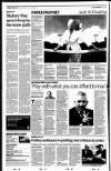 Sunday Independent (Dublin) Sunday 02 July 2006 Page 80