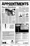 Sunday Independent (Dublin) Sunday 02 July 2006 Page 81