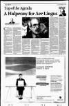 Sunday Independent (Dublin) Sunday 02 July 2006 Page 92