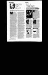 Sunday Independent (Dublin) Sunday 02 July 2006 Page 101