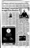 Sunday Independent (Dublin) Sunday 23 July 2006 Page 8