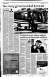 Sunday Independent (Dublin) Sunday 23 July 2006 Page 16