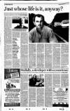 Sunday Independent (Dublin) Sunday 23 July 2006 Page 22
