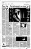 Sunday Independent (Dublin) Sunday 23 July 2006 Page 62