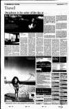 Sunday Independent (Dublin) Sunday 23 July 2006 Page 68