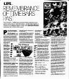 Sunday Independent (Dublin) Sunday 23 July 2006 Page 115