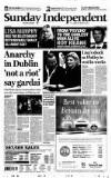Sunday Independent (Dublin) Sunday 03 September 2006 Page 1