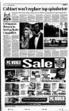 Sunday Independent (Dublin) Sunday 03 September 2006 Page 5