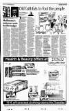 Sunday Independent (Dublin) Sunday 03 September 2006 Page 13