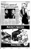 Sunday Independent (Dublin) Sunday 03 September 2006 Page 17