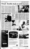 Sunday Independent (Dublin) Sunday 03 September 2006 Page 21