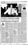 Sunday Independent (Dublin) Sunday 03 September 2006 Page 47