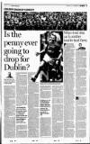 Sunday Independent (Dublin) Sunday 03 September 2006 Page 51