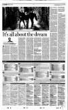 Sunday Independent (Dublin) Sunday 03 September 2006 Page 54