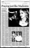 Sunday Independent (Dublin) Sunday 03 September 2006 Page 58