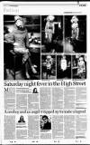 Sunday Independent (Dublin) Sunday 03 September 2006 Page 65
