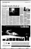 Sunday Independent (Dublin) Sunday 03 September 2006 Page 70