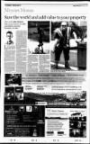 Sunday Independent (Dublin) Sunday 03 September 2006 Page 78