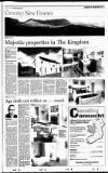 Sunday Independent (Dublin) Sunday 03 September 2006 Page 83