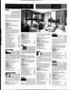 Sunday Independent (Dublin) Sunday 03 September 2006 Page 105