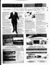 Sunday Independent (Dublin) Sunday 03 September 2006 Page 113