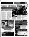 Sunday Independent (Dublin) Sunday 03 September 2006 Page 115