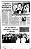 Sunday Independent (Dublin) Sunday 10 September 2006 Page 5