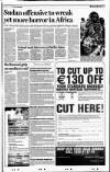 Sunday Independent (Dublin) Sunday 10 September 2006 Page 23