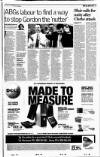 Sunday Independent (Dublin) Sunday 10 September 2006 Page 25