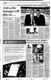 Sunday Independent (Dublin) Sunday 10 September 2006 Page 26