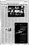 Sunday Independent (Dublin) Sunday 10 September 2006 Page 29