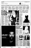 Sunday Independent (Dublin) Sunday 10 September 2006 Page 72