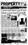 Sunday Independent (Dublin) Sunday 10 September 2006 Page 73